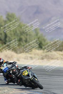 media/Dec-05-2025-CVMA Friday Practice (Fri) [[303bad9a84]]/3-Racer 3 (NRS)/Session 3 (Turn 10)/